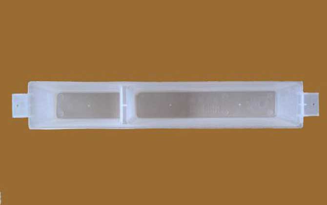 飼喂器的參考價(jià)格及使用方法 飼喂器