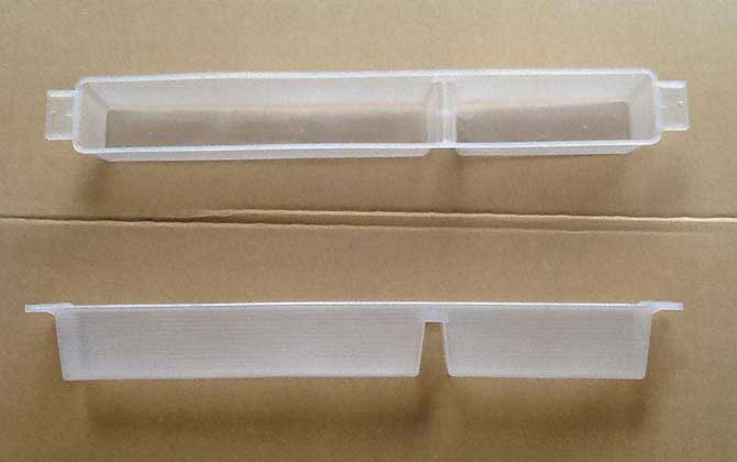 飼喂器的參考價(jià)格及使用方法 飼喂器