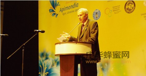 亞洲蜂聯(lián) 亞洲養(yǎng)蜂 研究會 養(yǎng)蜂技術(shù) 蜂療 養(yǎng)蜂經(jīng)濟(jì) AAA