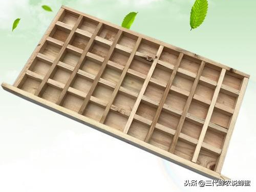 如何做到蜂養(yǎng)人（養(yǎng)蜂工具篇）。工具有著大妙用，合格蜂農(nóng)必須知