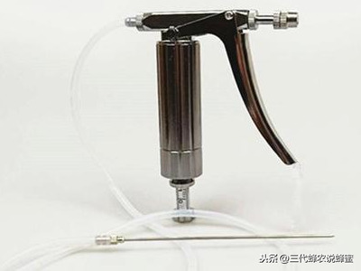 如何做到蜂養(yǎng)人（養(yǎng)蜂工具篇）。工具有著大妙用，合格蜂農(nóng)必須知