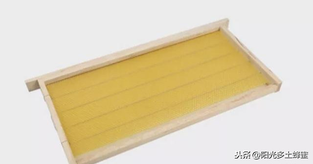 你試過刮脾取蜜嗎？它真的優于搖蜜機取蜜嗎？