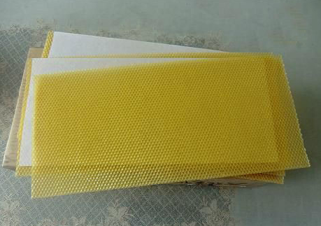 養(yǎng)蜂基礎知識——選擇養(yǎng)蜂工具