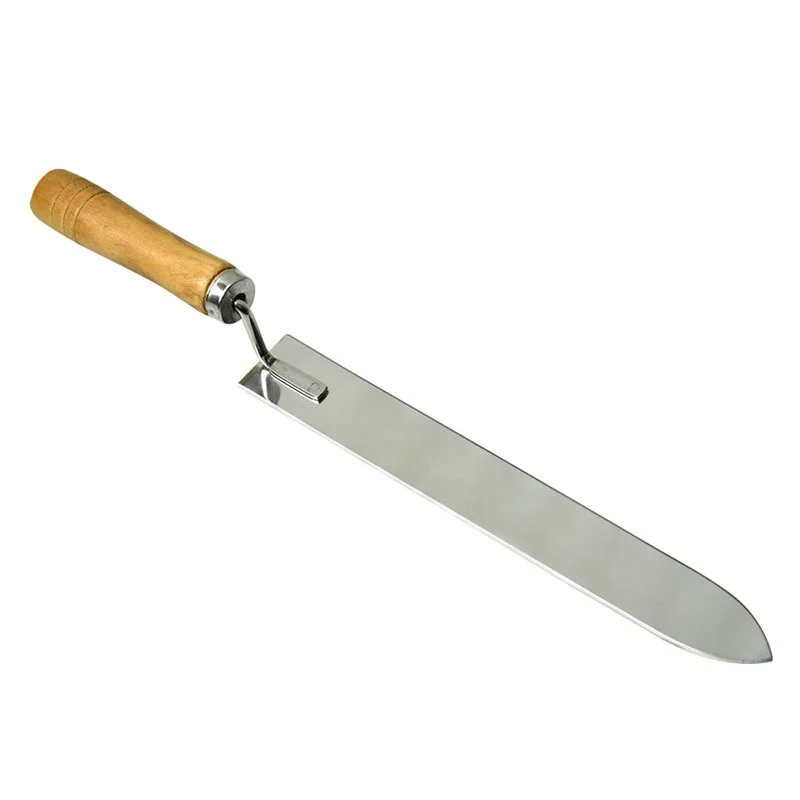 養(yǎng)蜂基礎知識——選擇養(yǎng)蜂工具