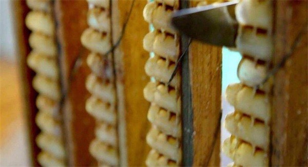 服用蜂王漿時間，蜂王漿什么時間吃效果最好?