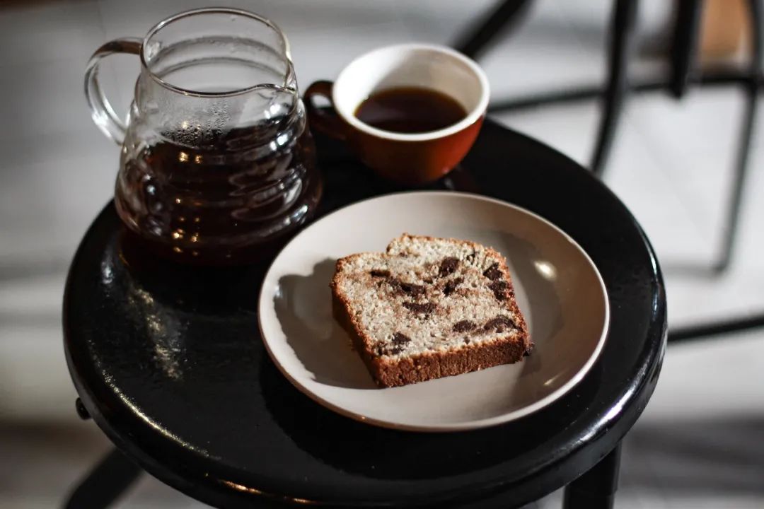 早起，比熬夜更可怕