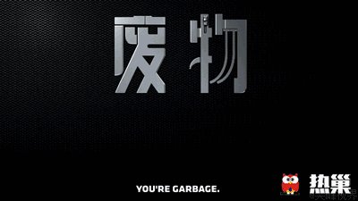 語言的力量不可想象，有時沉默比語言更有力量