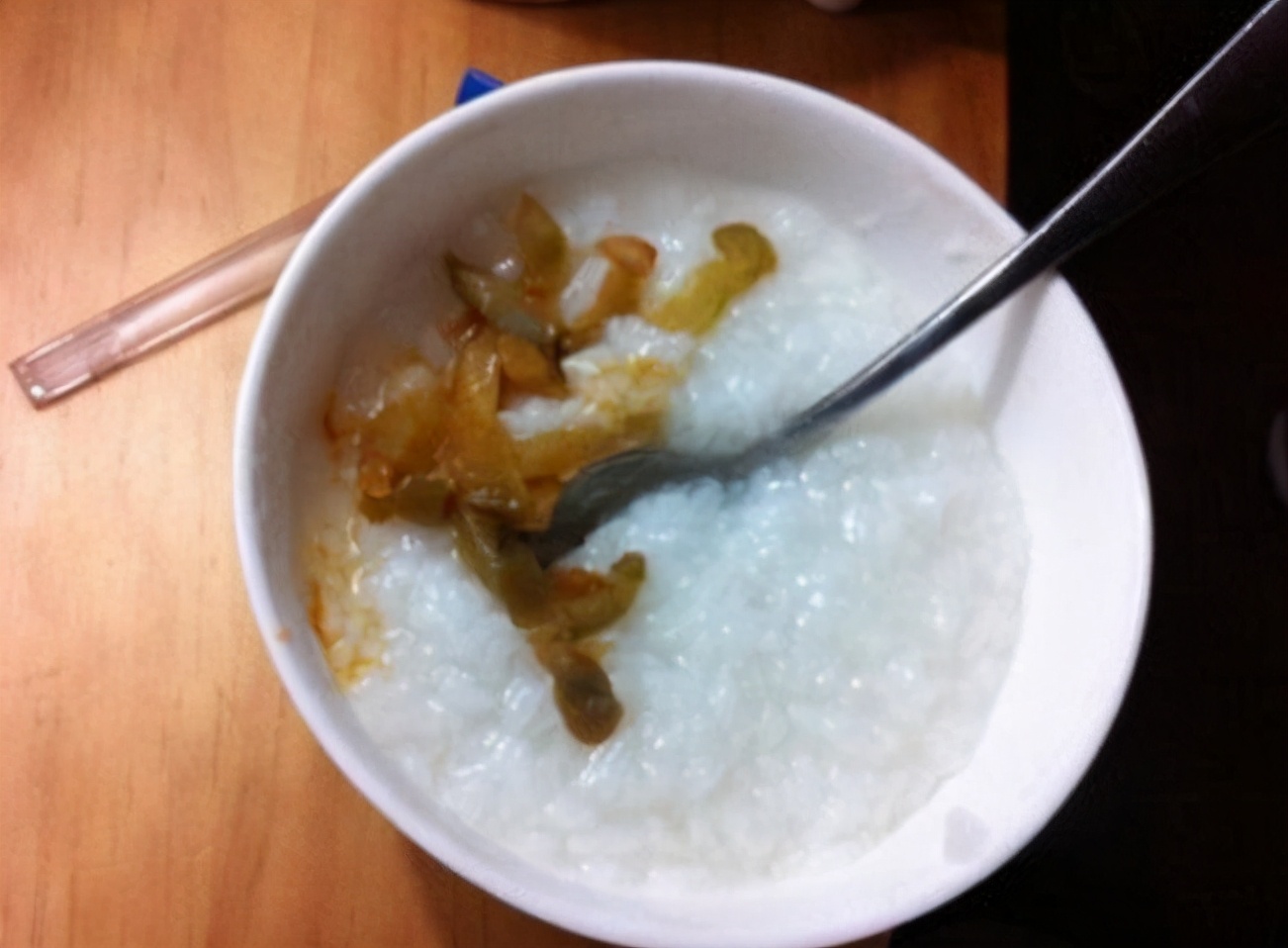 大學(xué)生每月1000元生活費夠嗎？40萬人票選出結(jié)果出爐，有點意外