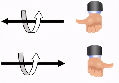 宇宙20｜宇宙應該“空無一物”，為什么卻有物質？反物質消失之謎