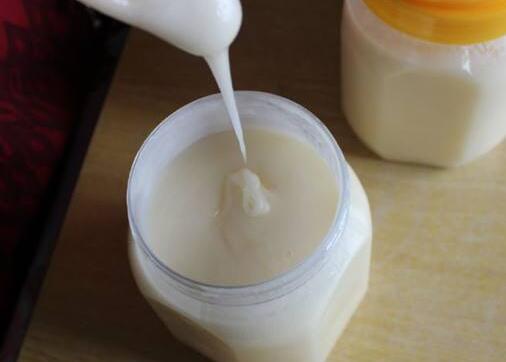 洋槐蜜和椴樹蜜哪個更好吃(喝)？有什么區別？