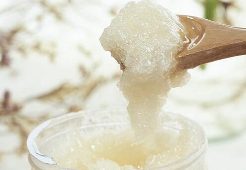 洋槐蜜和椴樹蜜哪個更好吃(喝)？有什么區別？