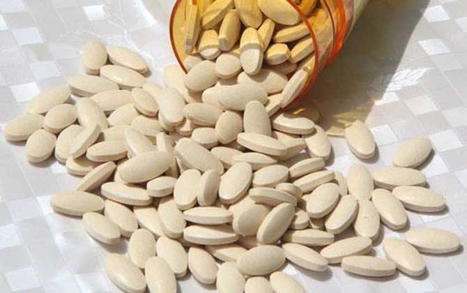 蜂王胎片什么價(jià)格（蜂王胎凍干片多少錢一盒）