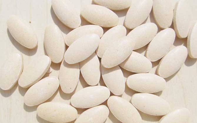 蜂王胎片什么價(jià)格（蜂王胎凍干片多少錢一盒）