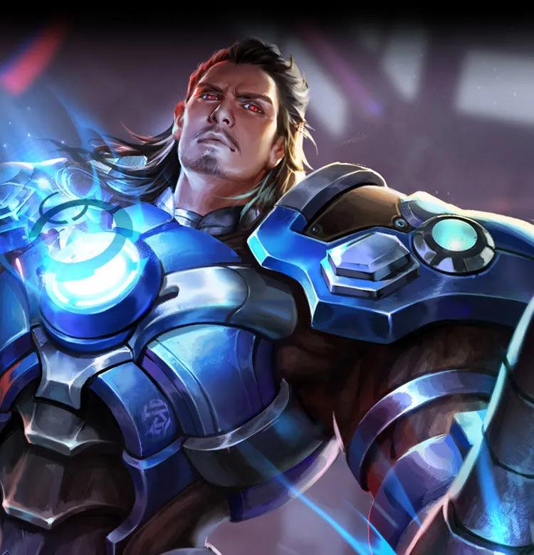 曹操進(jìn)階技巧教學(xué)