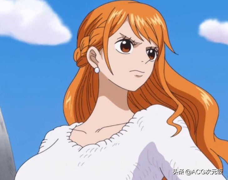 海賊王真人版陣容曝光，老海米直呼網(wǎng)飛毀動漫，打出負(fù)十分