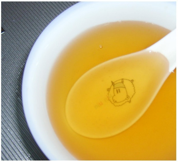 虎頭蜂酒要泡多長時間（虎頭蜂泡酒多久才能喝）