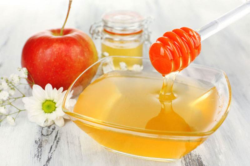 每天喝蜂蜜水會發(fā)胖嗎？