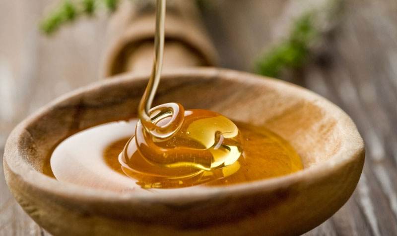 每天喝蜂蜜水會發(fā)胖嗎？