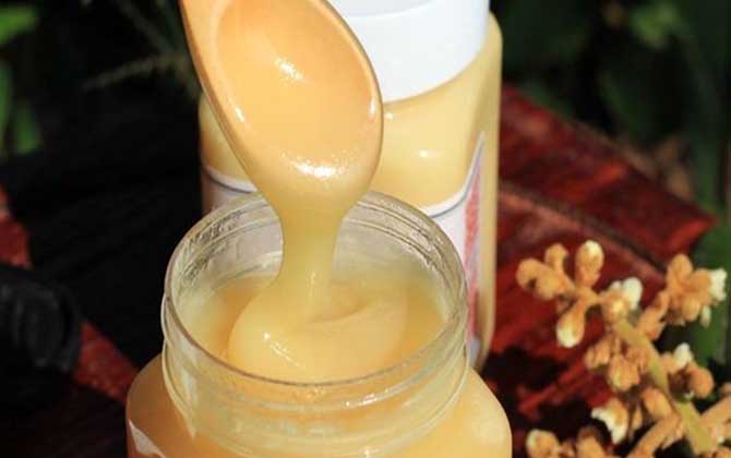 枇杷樹是蜜源植物嗎（枇杷有蜜嗎）