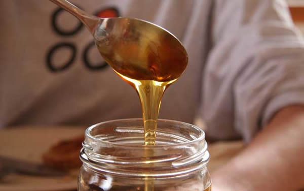 經期可以喝什么