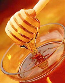 如何選擇蜂蜜品種（蜂蜜的三等四級(jí)分類）