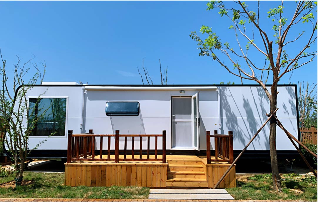 有篝火、有星空！山東私藏的這些自駕露營(yíng)地景美人少，現(xiàn)在就出發(fā)！