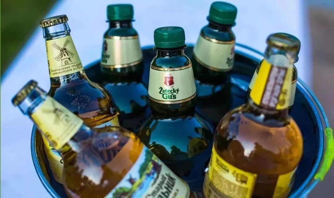 有篝火、有星空！山東私藏的這些自駕露營(yíng)地景美人少，現(xiàn)在就出發(fā)！