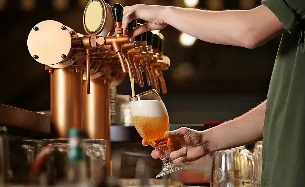 有篝火、有星空！山東私藏的這些自駕露營(yíng)地景美人少，現(xiàn)在就出發(fā)！