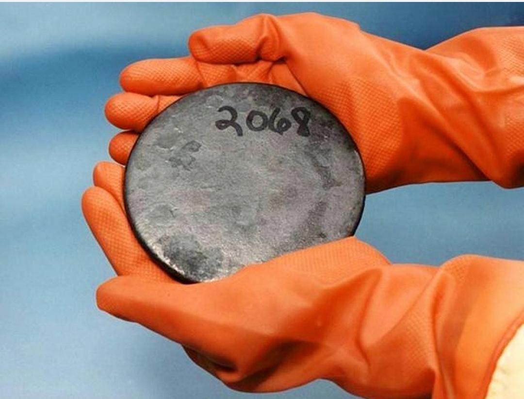 愛因斯坦說“質(zhì)能等價(jià)”，可為什么不見能量轉(zhuǎn)化為質(zhì)量？