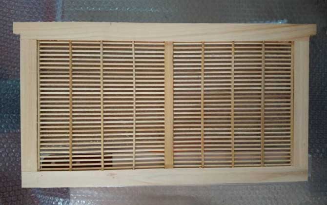 養蜂工具大全（養蜂用品價格）