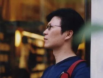 網(wǎng)絡(luò)文學的20年“凡人修仙傳”