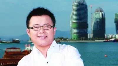 網(wǎng)絡(luò)文學的20年“凡人修仙傳”