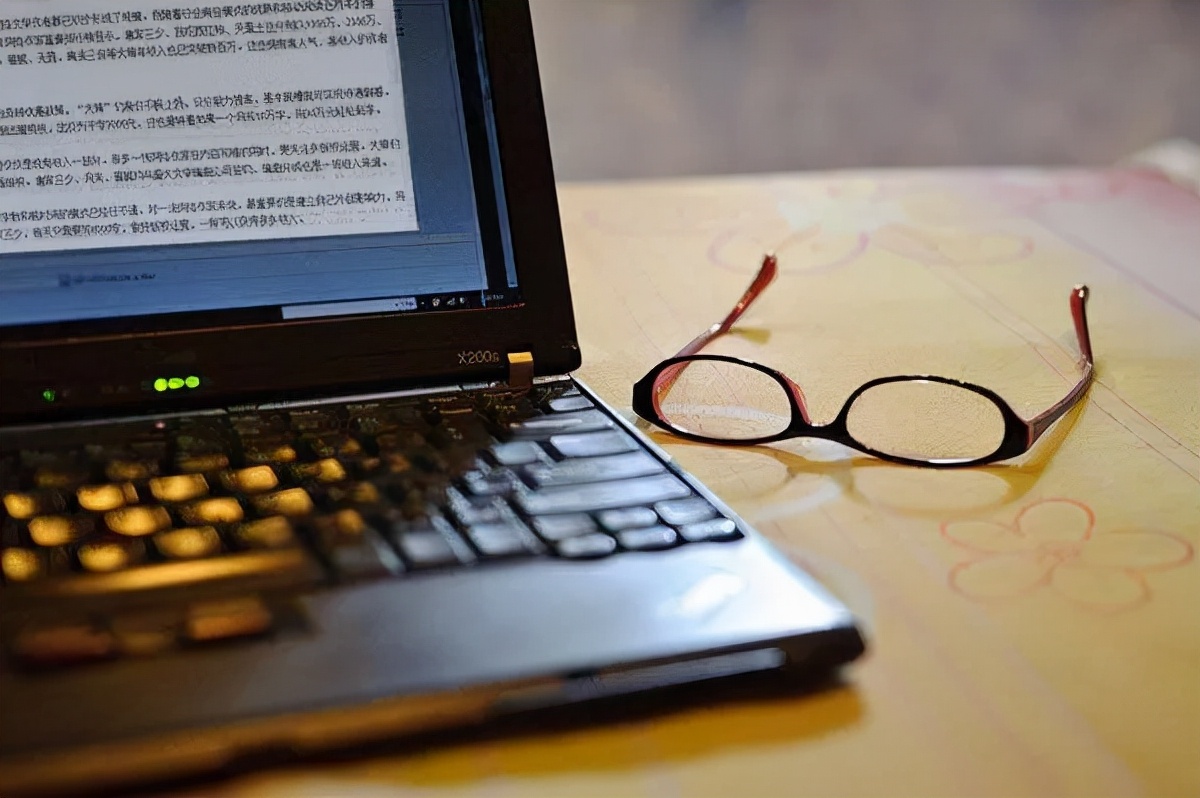 網(wǎng)絡(luò)文學的20年“凡人修仙傳”