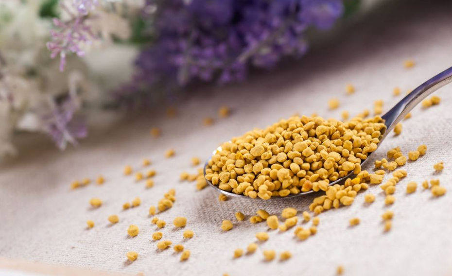 什么人群不適合吃花粉（花粉的禁忌人群）