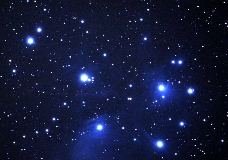 太陽為何能燃燒45億年的時間？未來的日子它將何去何從？