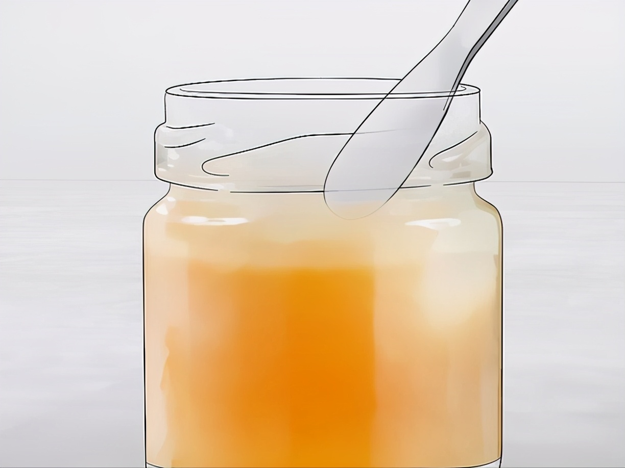 蜂王漿蜜蜂是怎么儲存起來的（蜂王漿的收獲和儲存過程）