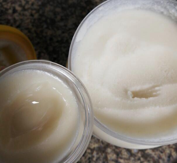 不結(jié)晶的蜂蜜是真的嗎？（教你判斷蜂蜜結(jié)晶是真是假）