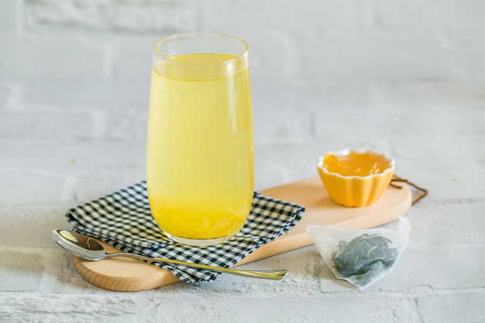 蜂蜜柚子茶的正確喝法及最佳時間(教你怎么做蜂蜜柚子茶) 蜂蜜柚子茶的正確喝法及最佳時間(教你怎么做蜂蜜柚子茶)