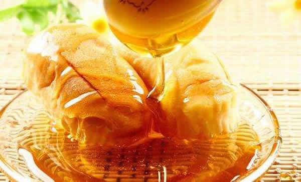 蜂蜜有哪些營養(yǎng)價值？