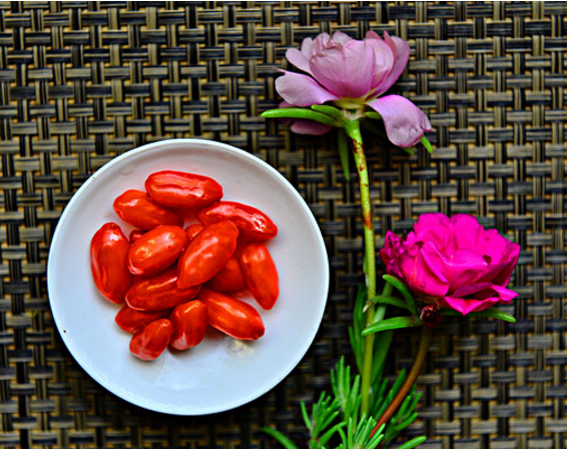 女生經期能喝什么好（適合生理期喝的8種湯滋補又養(yǎng)顏）