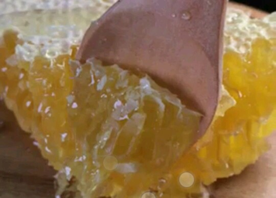 阿壩中蜂當(dāng)?shù)卦鯓釉蕉ㄖ蟹渫琉B(yǎng)，如何安全越冬）