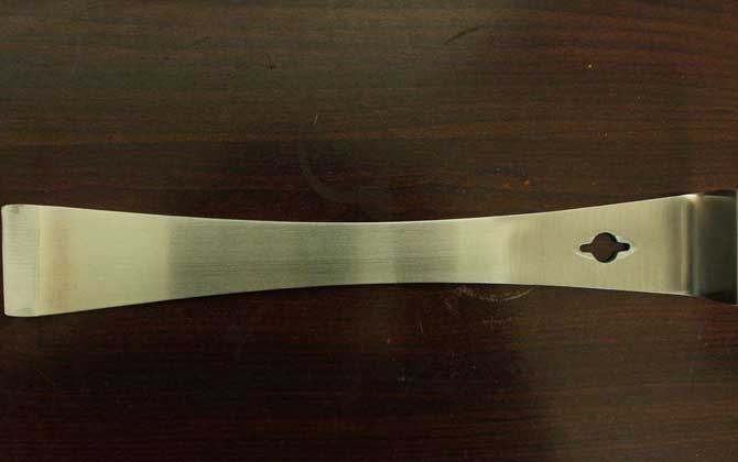 新手養(yǎng)蜂必備工具(養(yǎng)蜂需要哪些工具) 新手養(yǎng)蜂必備工具(養(yǎng)蜂需要哪些工具)