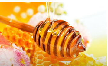 蜜蜂為什么要保護(hù)蜂王（蜜蜂保護(hù)蜂王的原因）