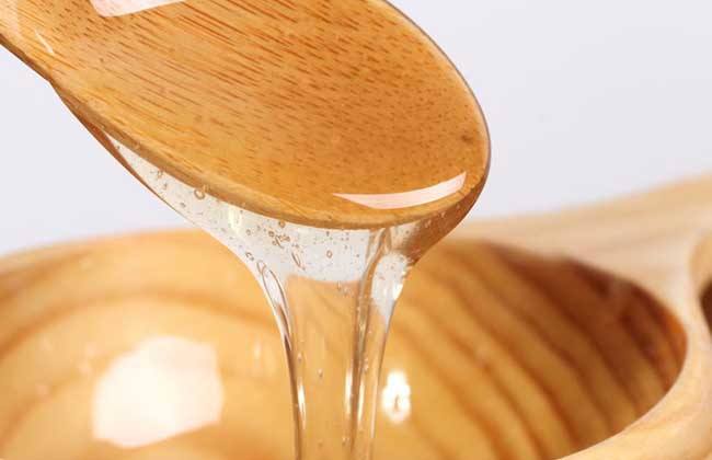 早上空腹喝蜂蜜水好嗎？