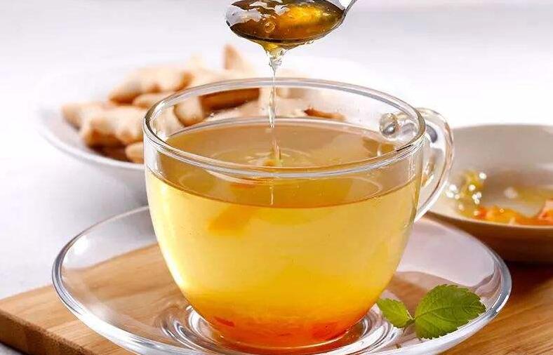 胃不好能吃蜂蜜嗎（腸胃不好喝蜂蜜的注意事項）