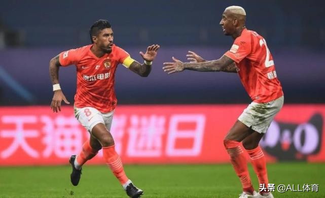 只踢4場就解約！吉達國民俱樂部官宣，33歲保利尼奧正式離隊