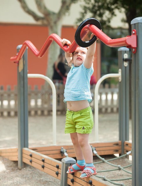 家長須知（62）玩耍對(duì)孩子有多重要？真相或許會(huì)顛覆你的認(rèn)知