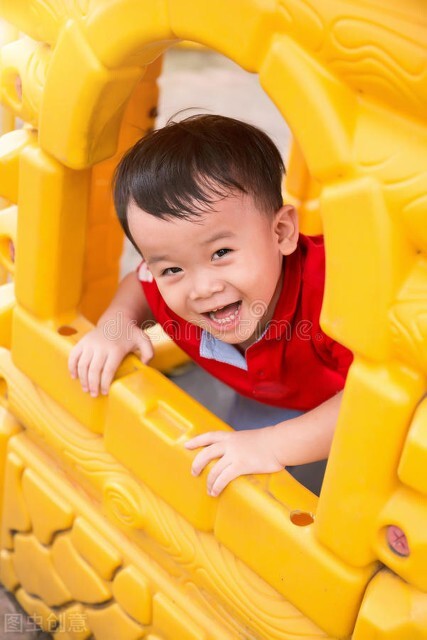 家長須知（62）玩耍對(duì)孩子有多重要？真相或許會(huì)顛覆你的認(rèn)知