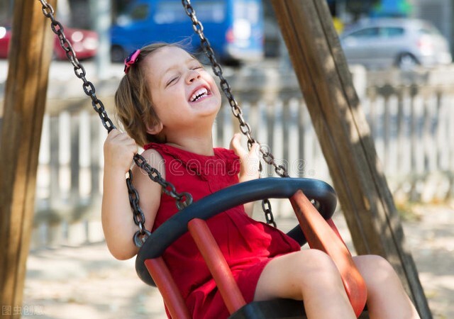 家長須知（62）玩耍對(duì)孩子有多重要？真相或許會(huì)顛覆你的認(rèn)知