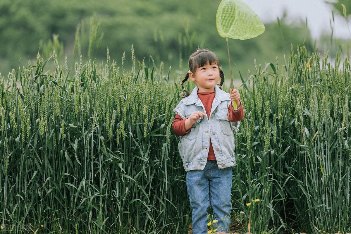 家長須知（62）玩耍對(duì)孩子有多重要？真相或許會(huì)顛覆你的認(rèn)知
